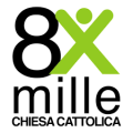 8XMILLE-CHIESA-CATTOLICA